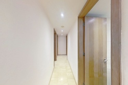 Amaryllis Ville (D11), Condominium #538583351